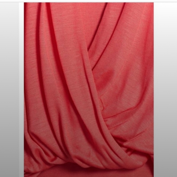 Trina Turk Branford Halter Mini Tank Dress - Picture 7 of 7